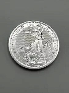 2022 p 2 |h݃u^jA .999 1 IX㎿ #46