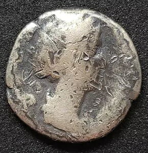  c@t@EXeBi VjA 138-141AD fiEX (fiEX) Ñネ[}