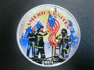 2001N AJEiCc 1IXEVo[EC[O ʃJ[ ̉pYÂ