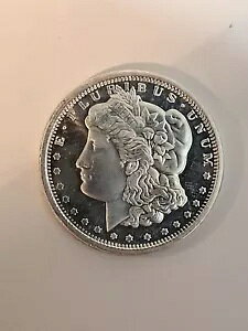  .999 n - K h - 1/2 IX̃Eh RC