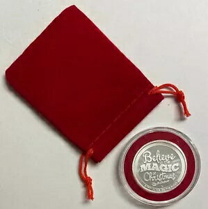 2022 �T���^ - ���@��M���āu����Łv(1/2 �I���X) �T���^�܂ɓ������R�C��