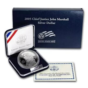 č 2005-P `[tE}[VLOv[t Vo[ _[ t COA OGP