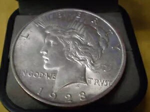 1923NAJOa1hd݁iǃ}[NȂj