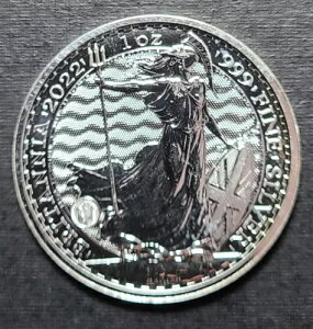 (1) 2022 BU O[gue u^jA 1 IX 2 |hp