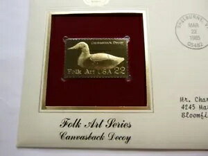 LoXobN _bN fRC tH[N V[Y s S[h 22KT X^vZbg 1985 V[v E2