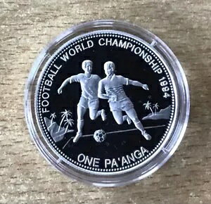 gK 1 pAK 1992 2 v[[ tbg{[ PP Vo[ RC ؖt-