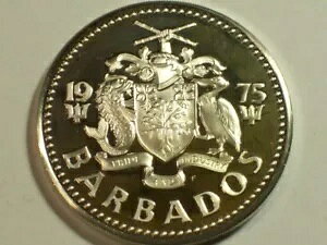 Vo[ 1975 oohX 5 h KM#16A WF v[t fB[v JI SN5556