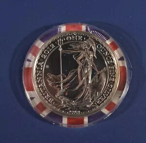 2012 CMX u^jA 1 IX .999  vCh Iu lCVY