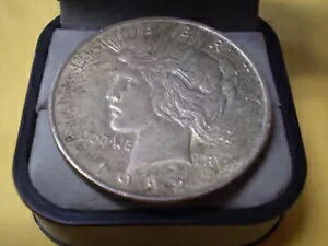 1922 čah 1 hd (ǃ}[NȂ)