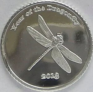 (10) 1 O 0.999+ ⃉EhuhStCNv b7