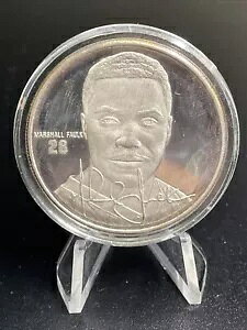 }[V tH[N NFL tbg{[ Rc Y 1 IX 999 Vo[ Eh X|[c _ #4006