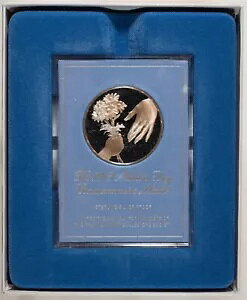 1973N ̓LO_ X^[OVo[ v[t tN~g