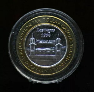 2000 }bJ tB[h XxKX 1958 .999 t@C Vo[ $10 JWm g[N [02DUD]