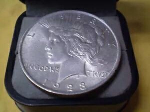 1923NAJOa1hd݁iǃ}[NȂj