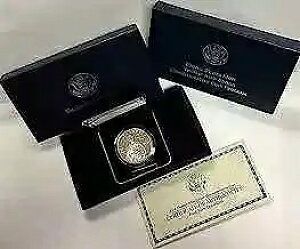 2004 g[}X Ao GW\ v[t Vo[ _[ - {bNX & COA