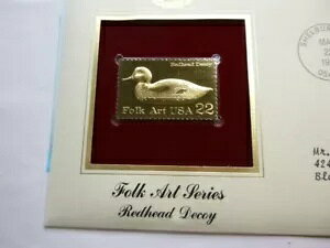 bhwbh_bN fRC tH[N V[Y s S[h 22KT X^v Zbg 1985 V[v E2