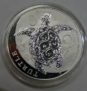 jEG - 2018 - 1IX.999 Vo[ ^[g $2 - JvZt BU