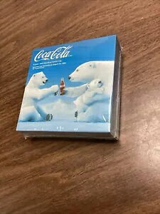 RJER[? 6 O Ag VN} {g Lbv I[ig IWiJt