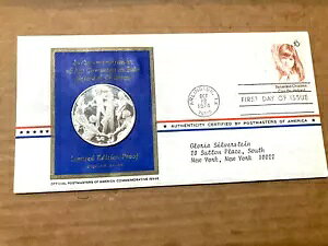 1976N AJƍqFDC|Xg}X^[YAX^[OVo[v[t_