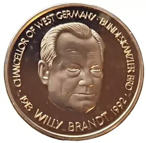 1999 NmEF[⃁_ m[xa (1971) EB[ ug +COA+tH_[