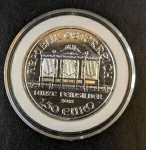 2018 1 IX I[XgA tBn[j[ (BU)