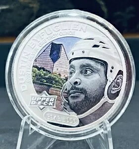 2017 Abp[ fbL Oh[ Vo[ 1IX .9999 _XeB oCtOG 3943/5000