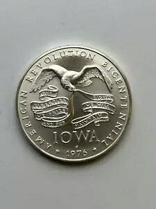 1976N AJv200NLOACIBX^[O⃁_