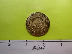 nC 50 B $1.00 fՏBNLOijbP݃g[N 50 