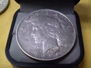 1922 čah 1 hd (ǃ}[NȂ)