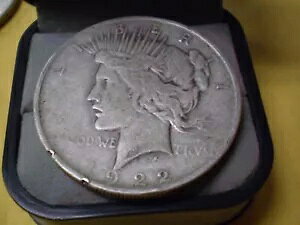 1922 čah 1 hd (ǃ}[NȂ)