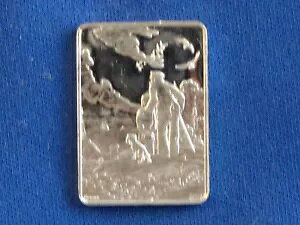 _A[c C𒭂߂ tNVi 5O Vo[ A[go[ B0204