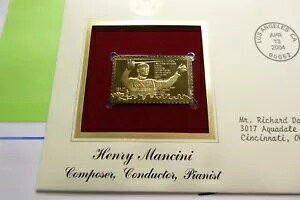 w[E}V[j ȉ w 2004 N 1 ڔs USPS 22KT S[h X^v P-2