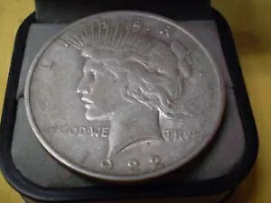 1922 čah 1 hd (ǃ}[NȂ)