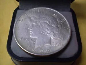 1922 čah 1 hd (ǃ}[NȂ)