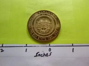nC 50 B $1.00 fՏBNLOijbP݃g[N 5A