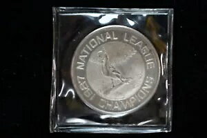 1987 MLB iVi [O `sI - ZgCX J[WiX 1 IX .999 Vo[ Eh