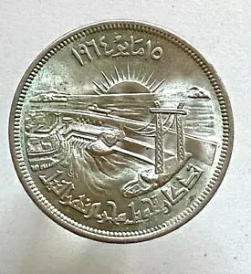 GWvg - 50 sAX^[ o[W V[  j - 720 Vo[ - X^v OX -