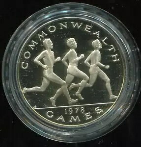 1978 TA Vo[ $1 |Rj[X Q[ |uENVF{bNXt (RC10282)