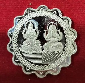  999ANV~ Kl[V t@V[ 10 O RC