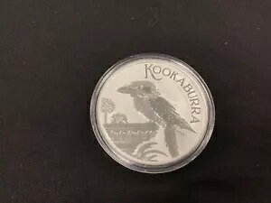 2022 1IX.999 h̃I[XgAYCJZ~RCJvZɓĂ܂!