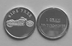 (10) 1 O 0.999+ sAVo[ Cht[An[[AgCAtAz_A}nAXYL b1