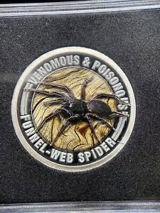 2022 TA t@lEFu XpC_[ 3D  J[ 1/2 IX Vo[ v[t RC OGP t