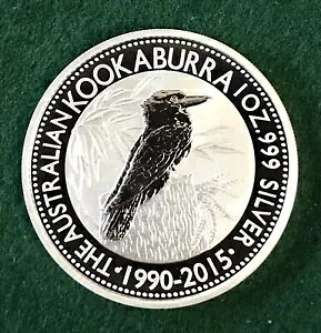 2015 1 IX Vo[ I[XgACJZ~ $1 RC (1192)