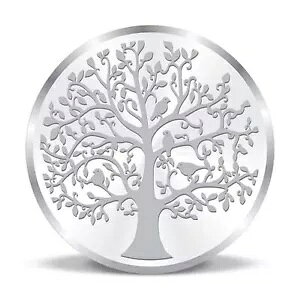 BIS ς݃o c[ 999 RC 10 gm