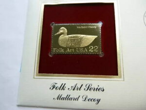 }K fRC tH[N V[Y s S[h 22KT X^v Zbg 1985 V[v E2