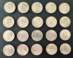 1976 a 200 NLOAC[n[ h 20 [ - oGeB 2 - tBftBA