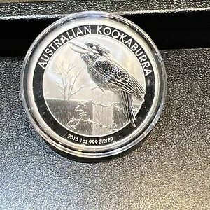 2016 I[XgA 1 IX Vo[CJZ~ (~g[AJvZ)