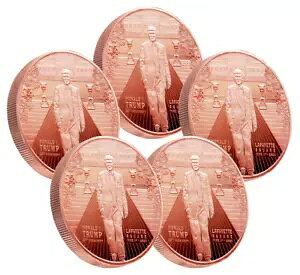 (5) gv t@CGbg XNGA 1IX AVDP Jbp[ v[t CN Eh