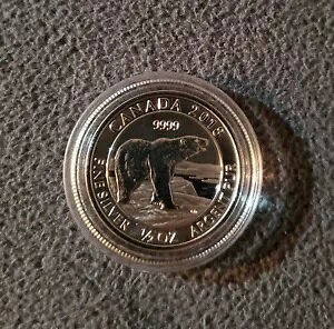 A Ji_ 2018 ےIȃVN} t@C .9999 BU Vo[ 2$ RC JvZ