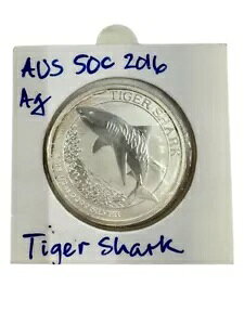 2016 1/2 IX .9999 Vo[ I[XgA C^`U RC (CSC046803)